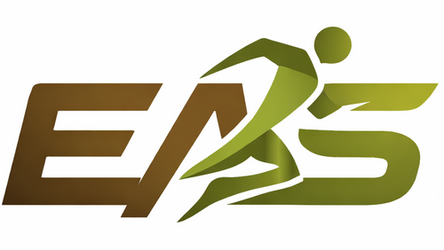 Everyday Athlete Supply